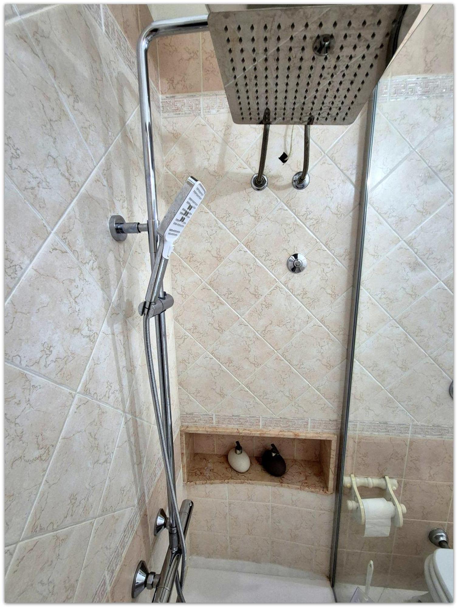 הוילה פאביננה La Cava Di Sasa מראה חיצוני תמונה